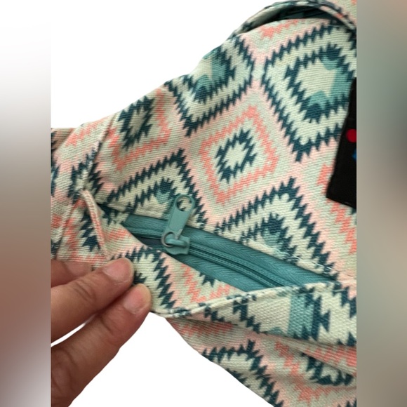 Kavu Rope Bag - Picture 16 of 16